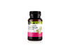 Centella Asiática (contra la celulitis y es detox)