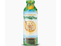 Fruggina Pera 910 cc