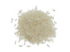 Arroz jazmin a granel