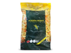 Fideos caserito tirabuzón multivegetales (Doña Rosa)