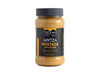 Mostaza tipo dijon (Aritza)