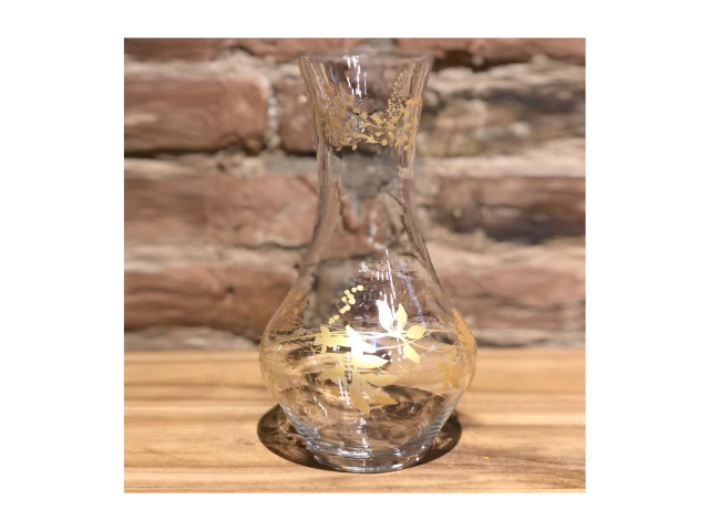 Decanter jarra agua / vino