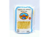 Fideos de arroz tradicionales (Soy arroz)