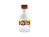 leche de coco (Coco nut). Vegano. Sin gluten