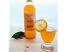 Kefir chico Naturius 500 ml. Vegano. Sin gluten