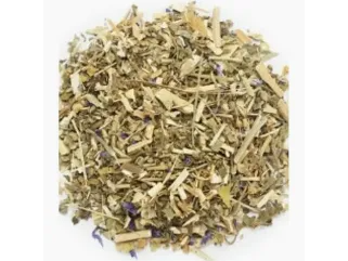 Malva