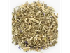 Malva