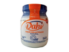 Dahi Deslactosado. Sin gluten
