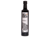 Aceto balsámico 500 cc (Dellisola)