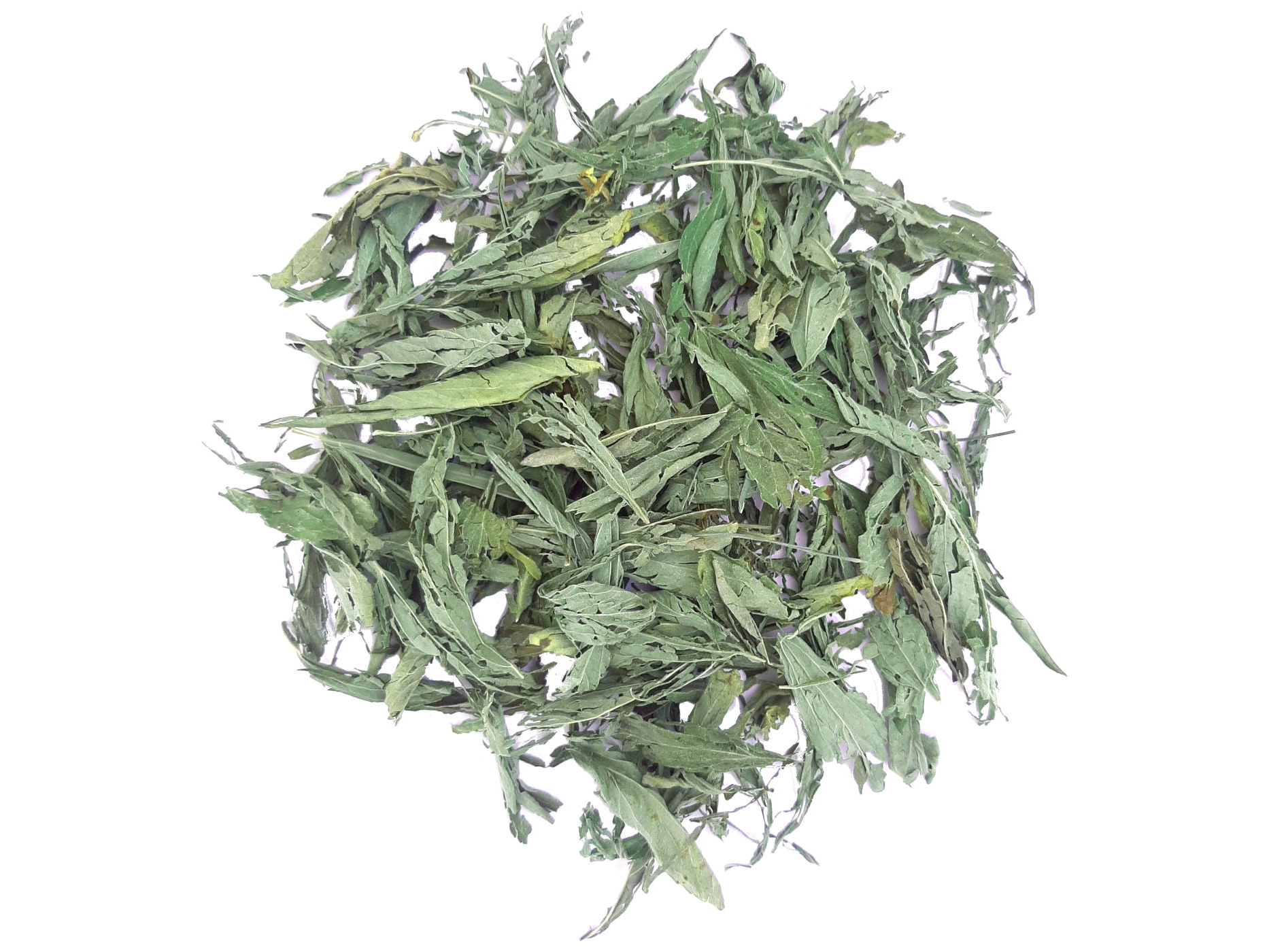Stevia