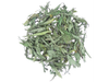 Stevia