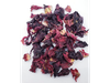 Hibiscus / Flor de Jamaica