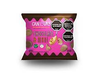 Canvas choco y mani