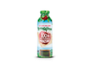 Fruggina Manzana 250 ml