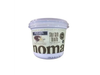 Noma Skyr Café con Vainilla (Yopgur tipo Islandés)