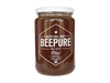 Beepure 900 g