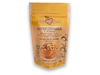 Super granola Natural Seed