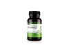 Moringa (trastornos renales y estomacales)