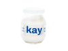Kay Yogur Griego 170 gr. Sin gluten