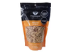 Homemade cereal 350 g