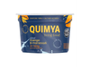 Quimya Yogur Mango Maracuya. Vegano. Sin gluten