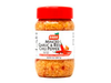 Minced Garlic & red chili pepper (Badia)