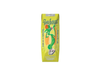 Pura Frutta Pera 250 ml