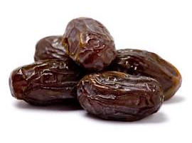 Datil Medjoul (Israel)