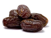Datil Medjoul (Israel)