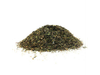 Menta
