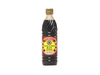 Salsa de soja cremosa (Fumeiga)
