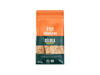 Pan Celula Trigo Sarraceno SIN GLUTEN