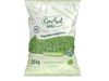 Arveja 1kg
