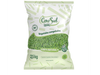 Arveja 1kg