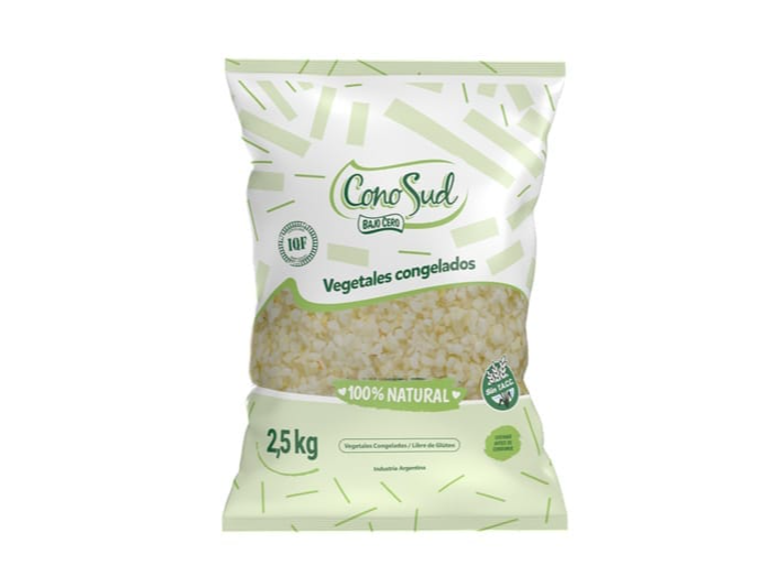 Cebolla 1kg