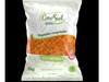 Calabaza en Cubos 1kg