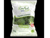 Brocoli 1kg