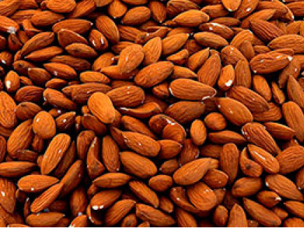 Amendra Guara Grande 1kg