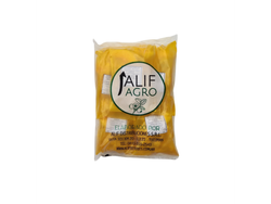 Smoothie Amarillo 1kg