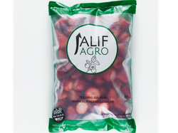 Frutilla 1kg