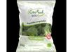 Brocoli 1kg