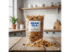 Granola Mix Crocante