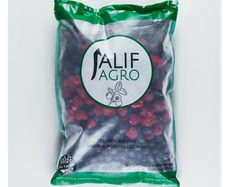 Mix Frutos Rojos 1kg