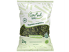 Acelga 1kg