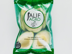 Palta Gajo 1kg
