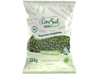 Chaucha 1kg