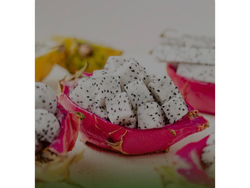 Pitaya 1kg