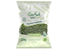 Chaucha 1kg