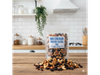 Frutos Secos Mix Energía