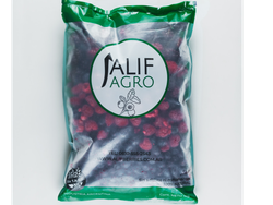 Mix Frutos Rojos 1kg